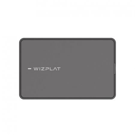 포터블 2.5인치 USB3.2 Gen2 외장SSD 512GB #4