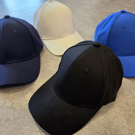 NSCAP NS볼캡-1002 #7