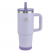 영국R. 보온/보냉 폴드 스트로우 텀블러 12000ml(라이트퍼플)