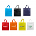 작은이미지: 부직포 미니손가방 24x27 쇼핑백 선물봉투 #2
