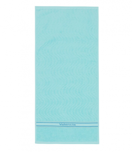 [리노라] 내츄럴 웨이브 디올 30수 140g 호텔수건 1p #4