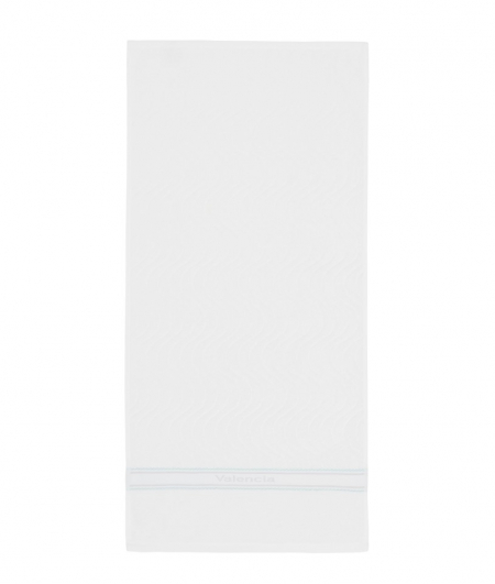 [리노라] 내츄럴 웨이브 디올 30수 140g 호텔수건 1p #7