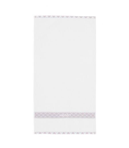 내츄럴 하트 30수 150g // 케이스+니염인쇄 무료 #4