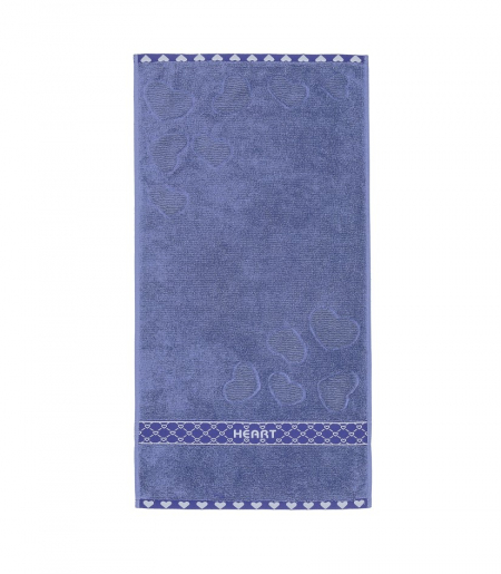 내츄럴 하트 30수 150g // 케이스+니염인쇄 무료 #5