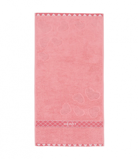 내츄럴 하트 30수 150g // 케이스+니염인쇄 무료 #6