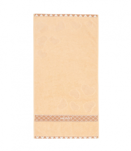 내츄럴 하트 30수 150g // 케이스+니염인쇄 무료 #7