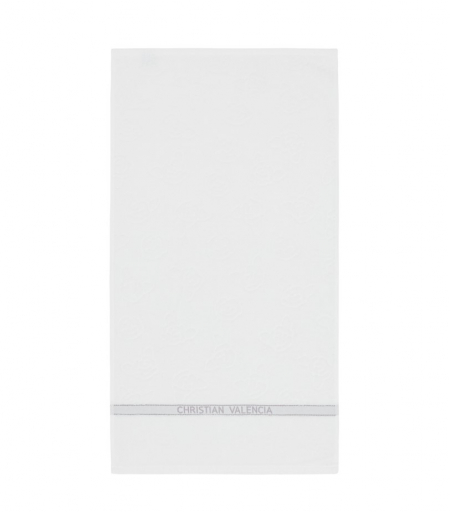 내츄럴 로즈 30수 130g 세면타올 #7