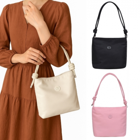 다온 미니 숄더백 토트백 데일리백 크로스백 여성가방 #2