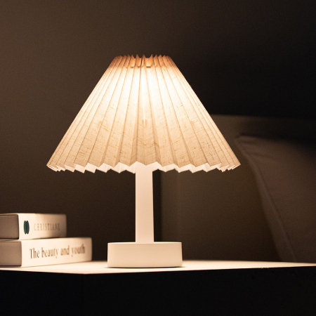 루티네 우디 무드등 #3