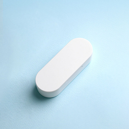 컴팩트 초소형 손톱깎이 4종 #6