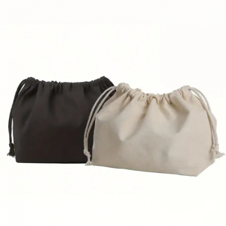 TH333 폴리에스터 드로스트링 백인백 파우치 #2