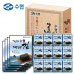 작은이미지: 마음다 수협 재래김(전장김 15g*4+도시락김3.5g*12) #2