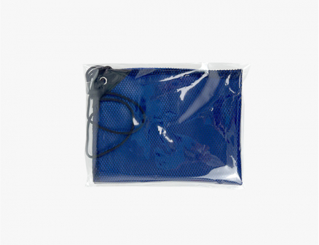 스츠가방커스텀가방메쉬가방 #5