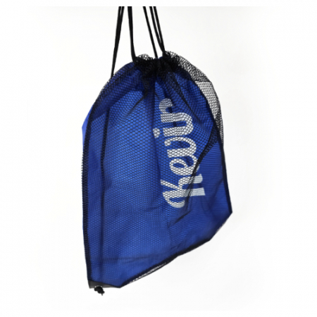 스츠가방커스텀가방메쉬가방 #3