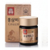 작은이미지: 정관장 홍삼비옥고 100g 1병 홍삼 명절선물세트 #2