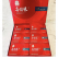 정관장 홍삼원기 1500ml 30개입 홍삼 명절선물세트