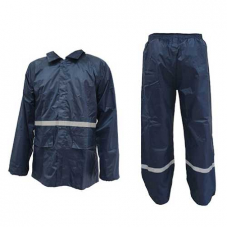 이편한 신사상하우의 #2