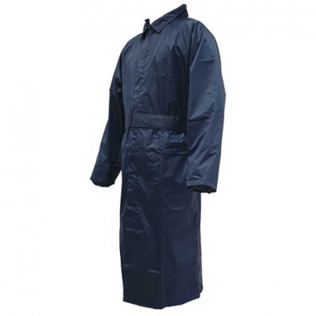 레인가드 신사코트우의 #3