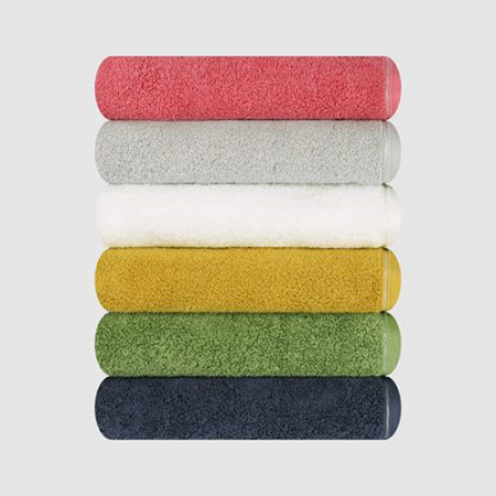 송월30수 170g 무지 #2