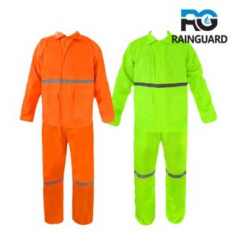 레인가드 신사상하우의