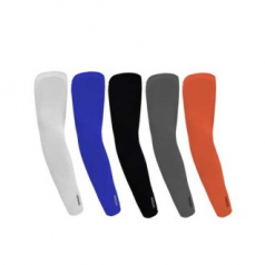 나노가드 쿨토시