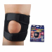 작은이미지: 무릎보호대  퍼펙트무릎보호대   토르말린보호대 국내산 #2