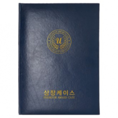 드레스업가죽상장케이스-3칼라