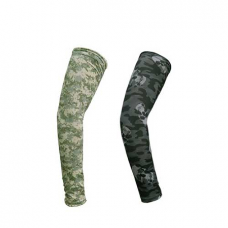 나노가드 아이스 토시 #2