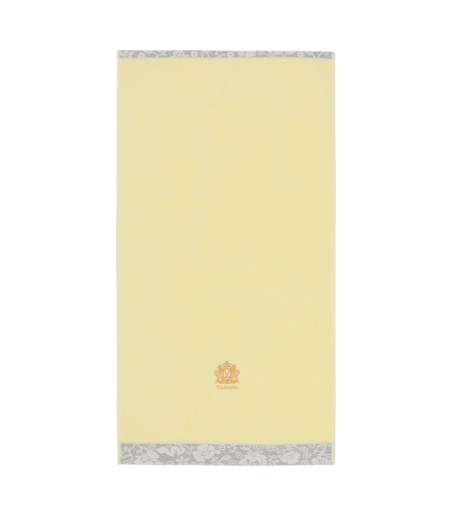 내츄럴 버킹검 30수 타올 150g 시안확인 #5