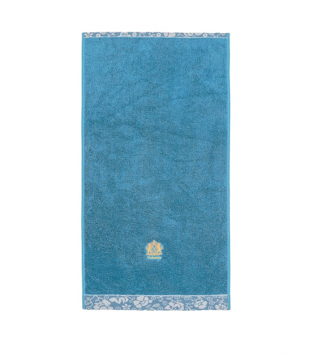 내츄럴 버킹검 30수 타올 150g 시안확인 #7