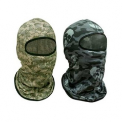 나노가드 아이스 올인원