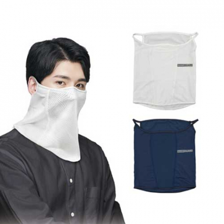 나노가드 쿨링스카프 #2