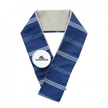 나노가드  아이스팩 스카프 #2