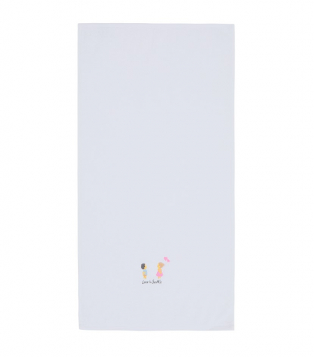 내츄럴 시애틀 30수 150g 호텔타올 #4