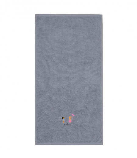 내츄럴 시애틀 30수 150g 호텔타올 #6