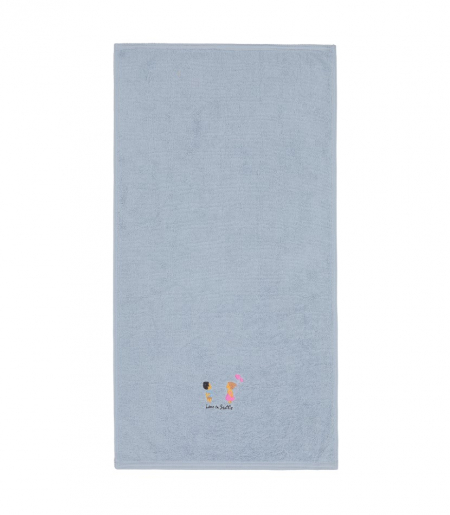 내츄럴 시애틀 30수 150g 호텔타올 #7