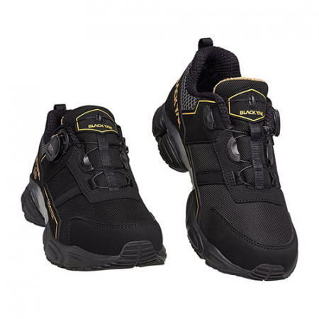 415G 4인치 보아 고어텍스 절연안전화 #2