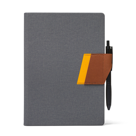 MZ19 스프링 다이어리 25절 #2