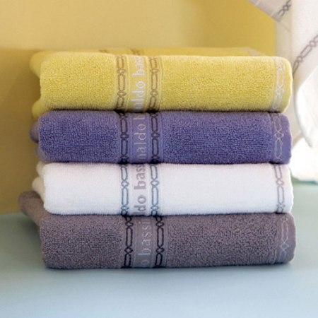 송월 아놀드바시니(ab) 체인40 #3