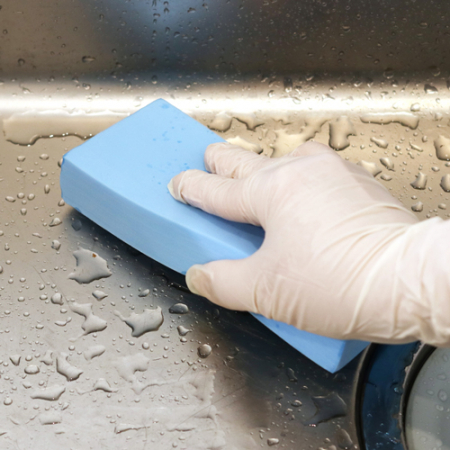 다용도 물기제거 PVA 워터블럭 스펀지 #2