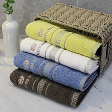 카운테스마라(CM) 센치40 #3