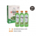 장아찌 간장 500ml 3개