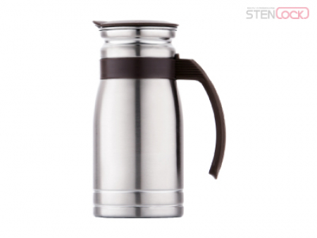 스텐락 스텐물병3호 #2