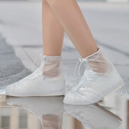 루티네 신발 방수커버 #3