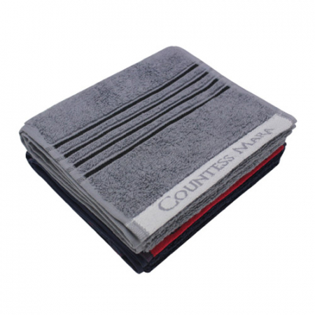 송월 카운테스마라(CM) 포라인스포츠20 #3