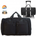 작은이미지: 카고 스포츠가방 여행가방 #2