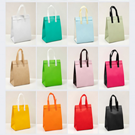 초음파 보냉가방 #2