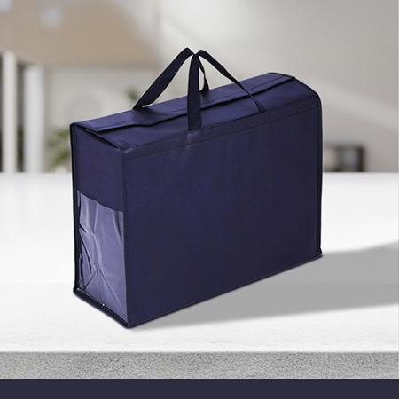 부직포 선물세트 세로형 #2