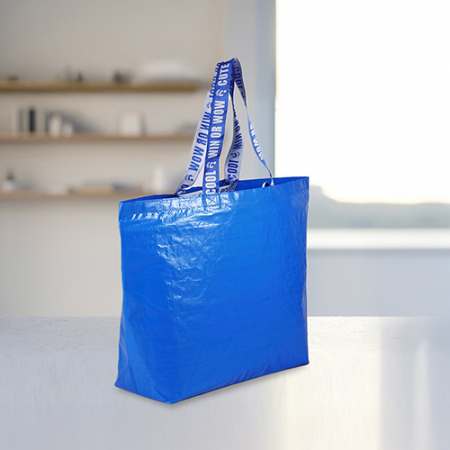 타포린 PE (이케아 스타일) #2