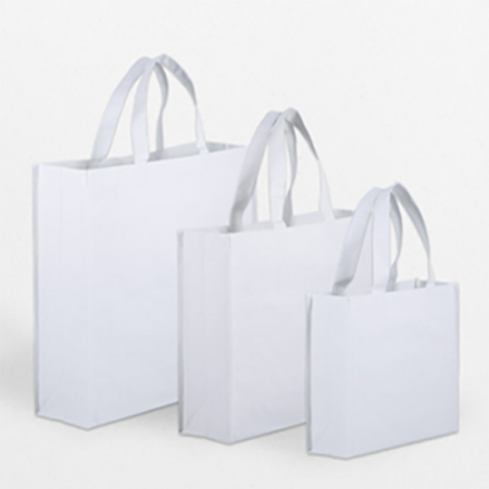 타포린 화이트 3종 #2